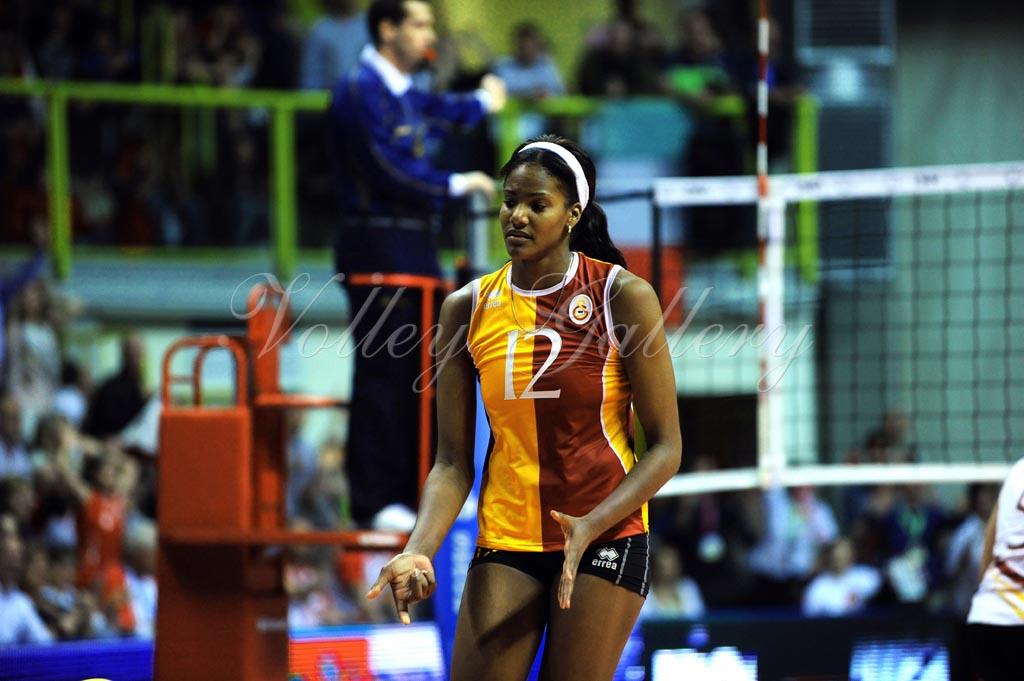 Yamamay-Galatasaray (37)